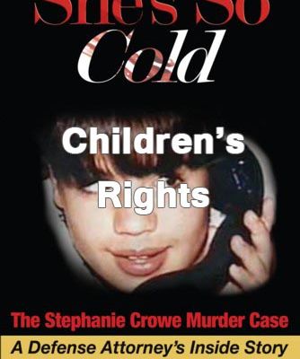 Childrens-rights-she-so-cold