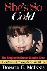 shes-so-cold-don-mcinnis-black-red
