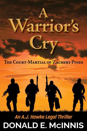 warriors-cry-cover